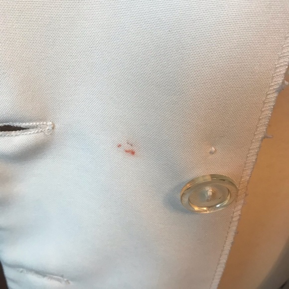 Coat Dress - Picture 7 of 14